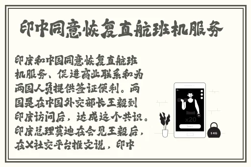 47最大但人文艺术摄影